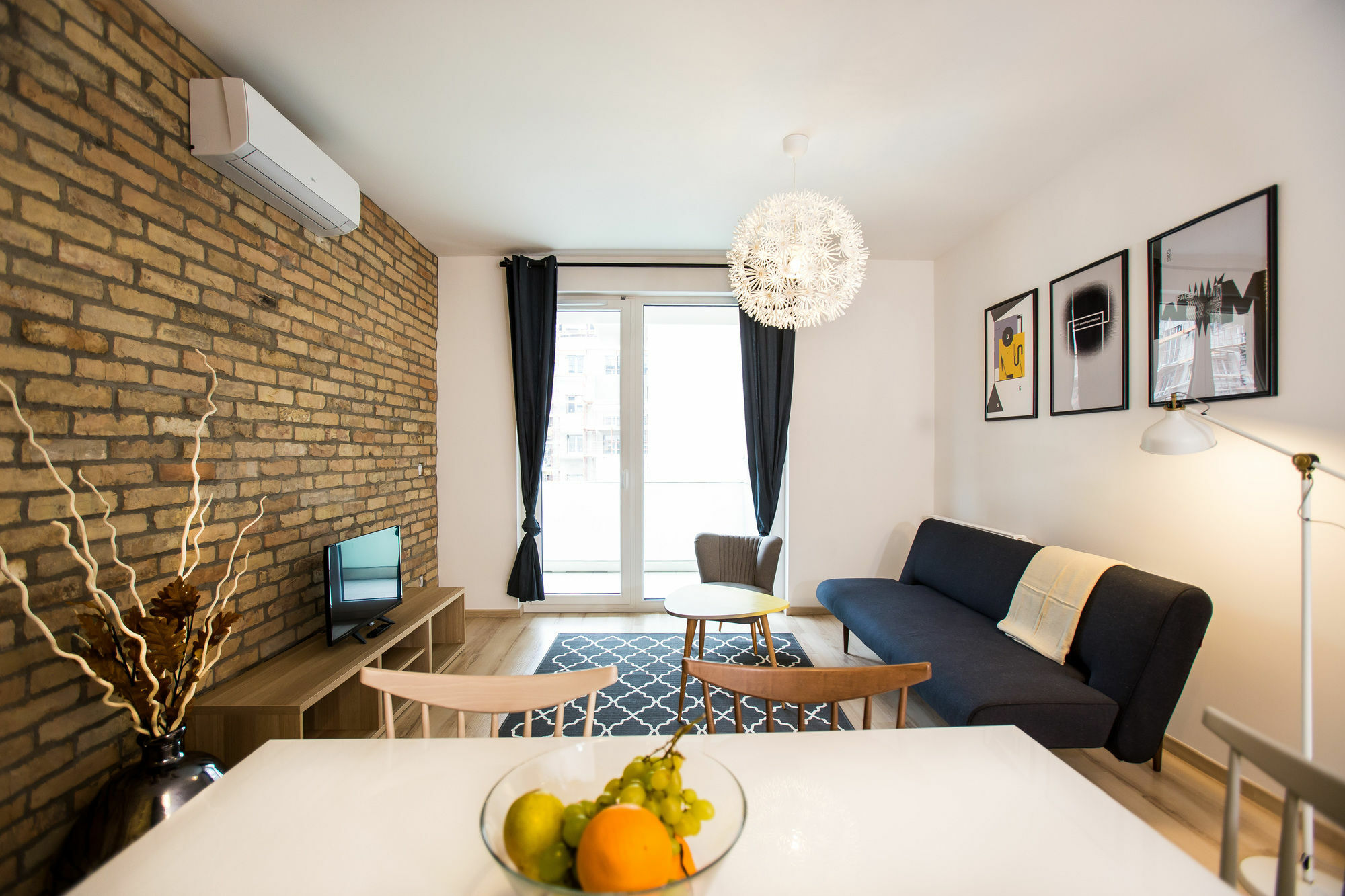 Corvintage Apartments 부다페스트 외부 사진